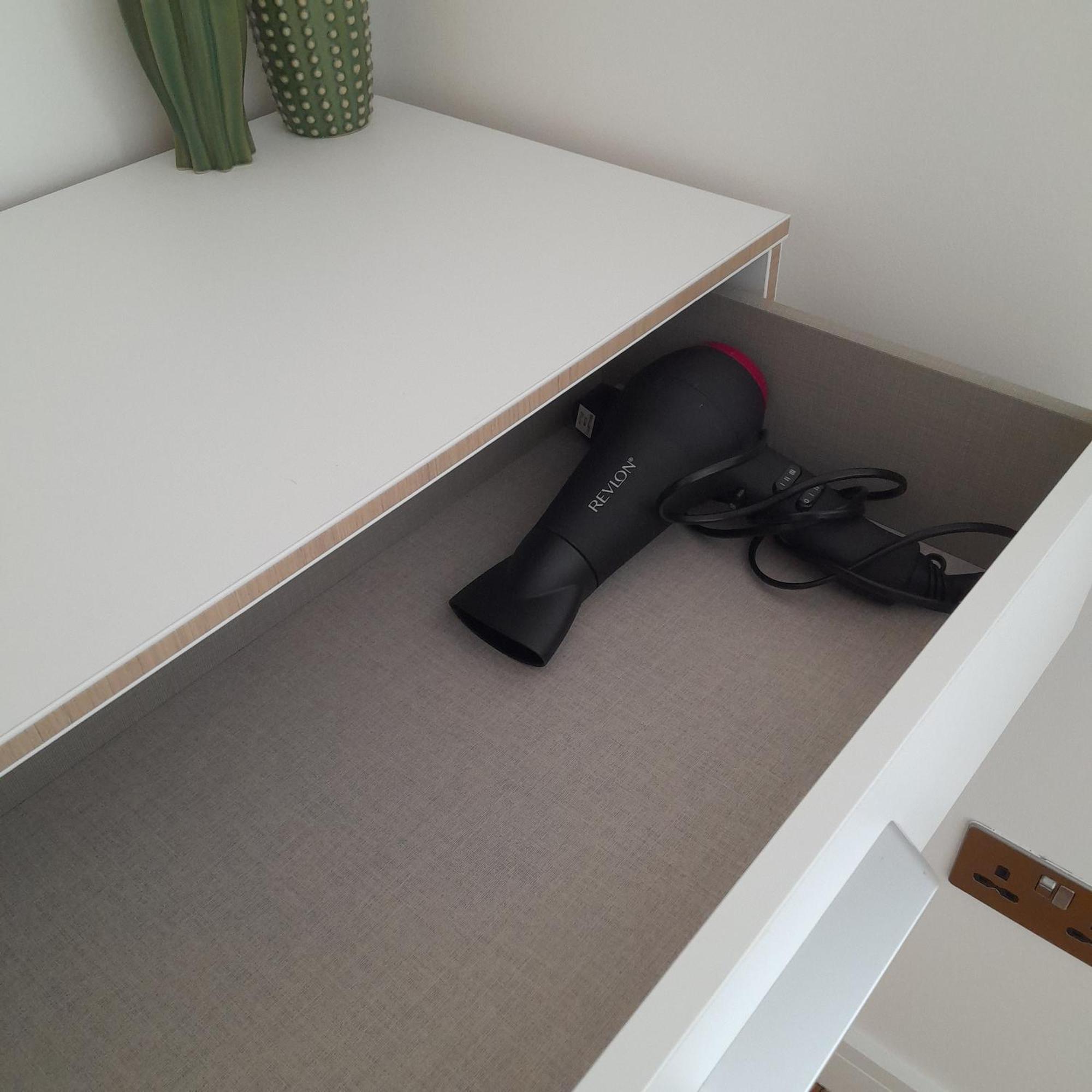 Deluxe Chic 1 2 Bed Apts Near Heathrow Legoland Windsor Slough Βίλα Εξωτερικό φωτογραφία